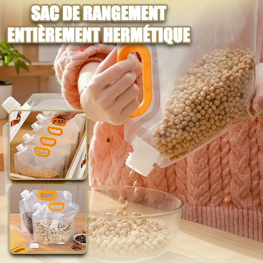 {{ etagere a epices, }} - {{ cuisineetrangement.fr}}