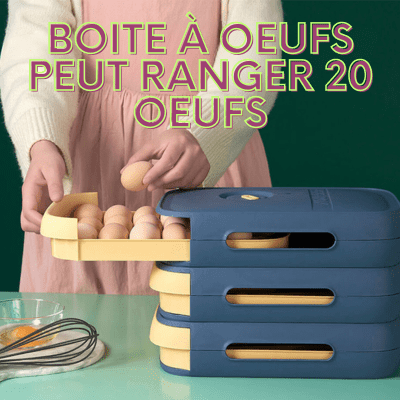 {{ etagere a epices, }} - {{ cuisineetrangement.fr}}