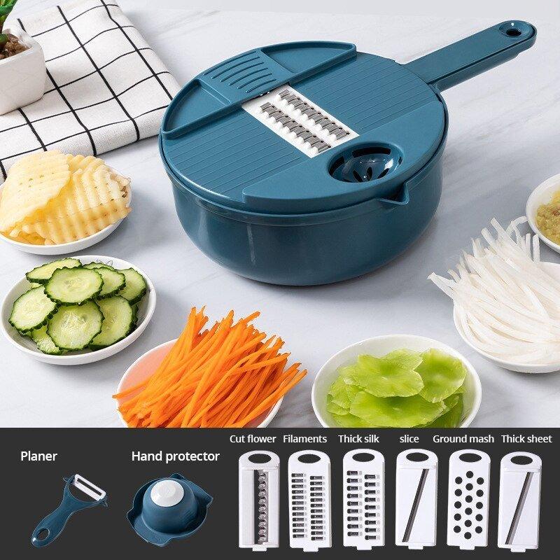 {{ etagere a epices, }} - {{ cuisineetrangement.fr}}