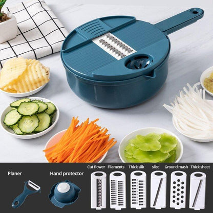 {{ etagere a epices, }} - {{ cuisineetrangement.fr}}