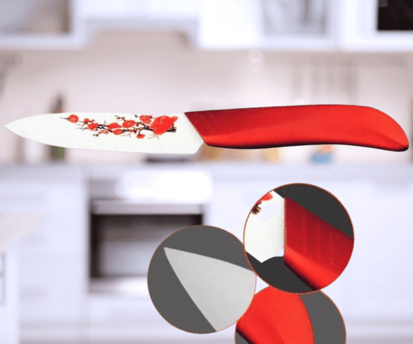 {{ etagere a epices, }} - {{ cuisineetrangement.fr}}