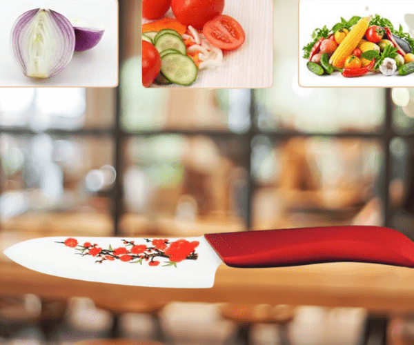 {{ etagere a epices, }} - {{ cuisineetrangement.fr}}