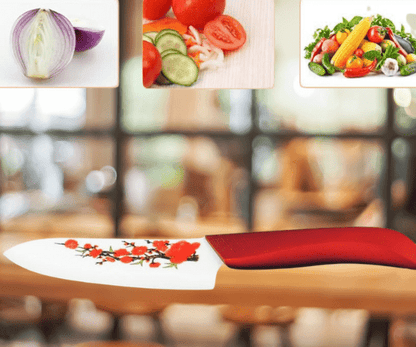 {{ etagere a epices, }} - {{ cuisineetrangement.fr}}