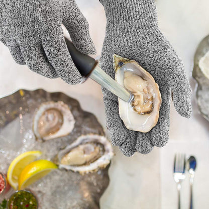 {{ etagere a epices, }} - {{ cuisineetrangement.fr}}