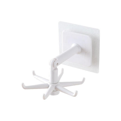 {{ etagere a epices, }} - {{ cuisineetrangement.fr}}