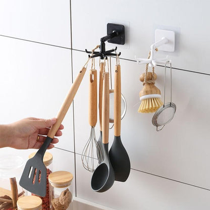 {{ etagere a epices, }} - {{ cuisineetrangement.fr}}