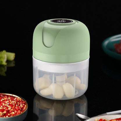 {{ etagere a epices, }} - {{ cuisineetrangement.fr}}