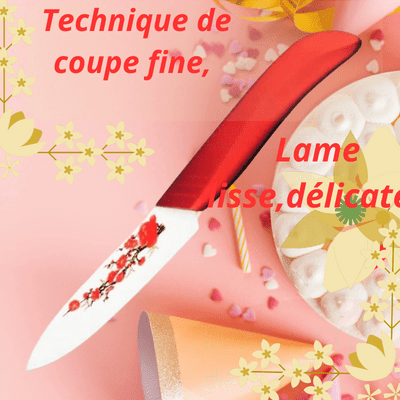 {{ etagere a epices, }} - {{ cuisineetrangement.fr}}