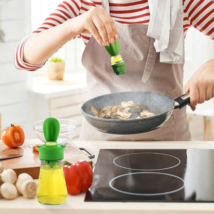 {{ etagere a epices, }} - {{ cuisineetrangement.fr}}
