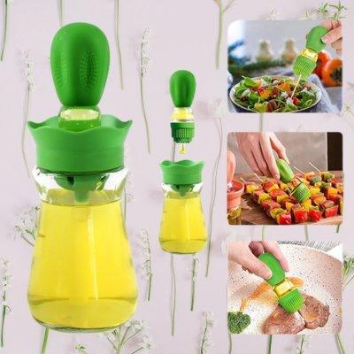 {{ etagere a epices, }} - {{ cuisineetrangement.fr}}