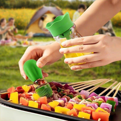 {{ etagere a epices, }} - {{ cuisineetrangement.fr}}