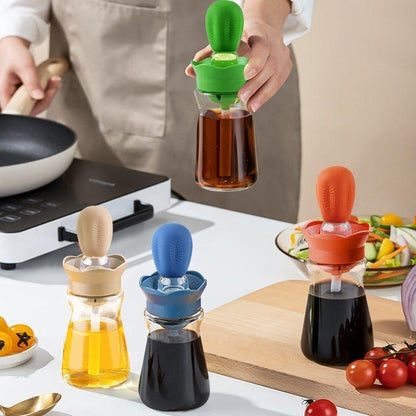 {{ etagere a epices, }} - {{ cuisineetrangement.fr}}