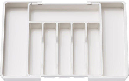 range-ustensiles-cuisine-blanc